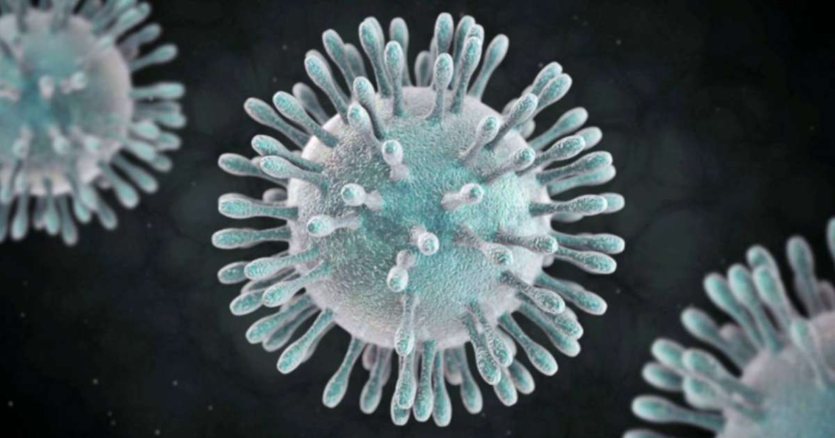 Coronavirus: in Puglia 109 nuovi casi: positivo il 5,27% dei tamponi
